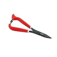 Amazon.com : Umpqua Rivergrip Ps Ultra Mit 5.5